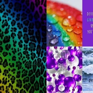 Meet your Posher, Paulina